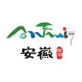皖游通最新app
