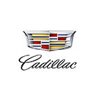 MyCadillac(我的凯迪拉克app)