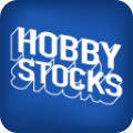 hobby stocks