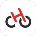 哈罗单车app