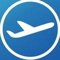 泰国llink app