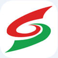 上饶公交行扫码乘车app