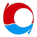 青岛公交巴士通手机app