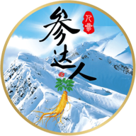 参达人app下载安装官方最新版