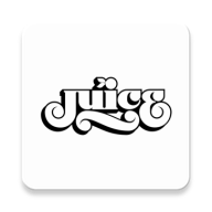 JUICE STORE官方app最新版