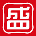 盛世中油官方版