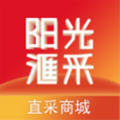 阳光汇采app官方版