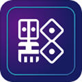 一应黔行app手机版