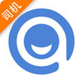 黔程出行司机端app