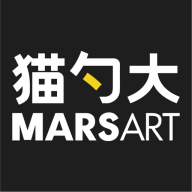 猫勺大数字藏品最新版