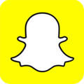 snapchat相机安卓版