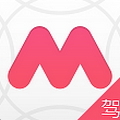 美美出行司机端app