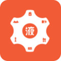 液多多app