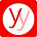 yy购看广告赚钱app