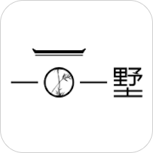 一田一墅app官方版