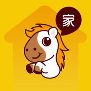 畅途家app最新版