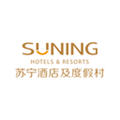苏宁酒店及度假村官方客户端