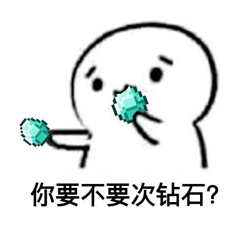 Modyolo游戏盒子官方下载最新版