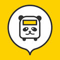 胖哒直通车APP安卓版