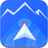 疆冶出行官方app