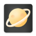 星启数藏最新app