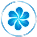 水浒数藏最新app