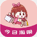 今日淘呗