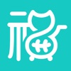 福猫app
