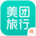 美团旅行商家版