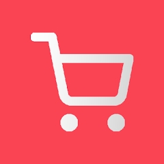 valorant商店app安卓版官方免费版
