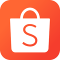 shopee泰国中文版2023官方最新版