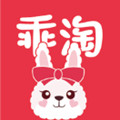 乖淘