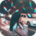 Vintage相机app