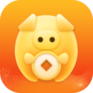 买益客app