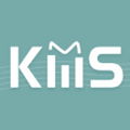 kms安卓下载2023官方最新版