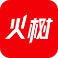 火树外卖app官方版