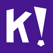 Kahoot中文版官方下载最新版