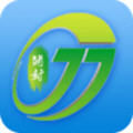 汴梁通app