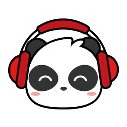 盼之代售官方app