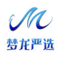 梦龙严选app手机版