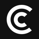 新数元最新APP