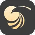 金鹰购app最新版