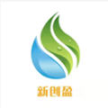 新创盈(签到每天领50元)