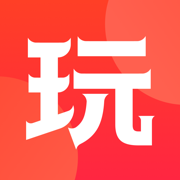 网易大玩家app官方版