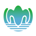 山海优选app官方版
