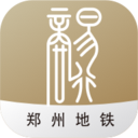 商易行app