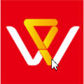 普伟商城app