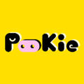 Pookie盲盒app