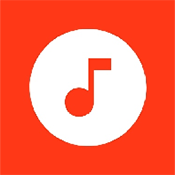 音频圣手app官方版