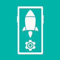 Activity Launcher最新版